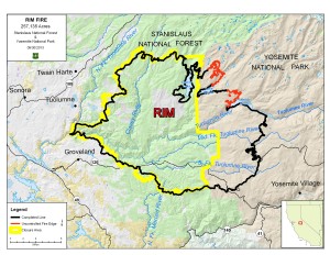 rim-fire-map