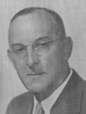 Professor Charles F. Shaw