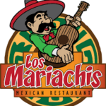 Los Mariachis Mexican Restaurant